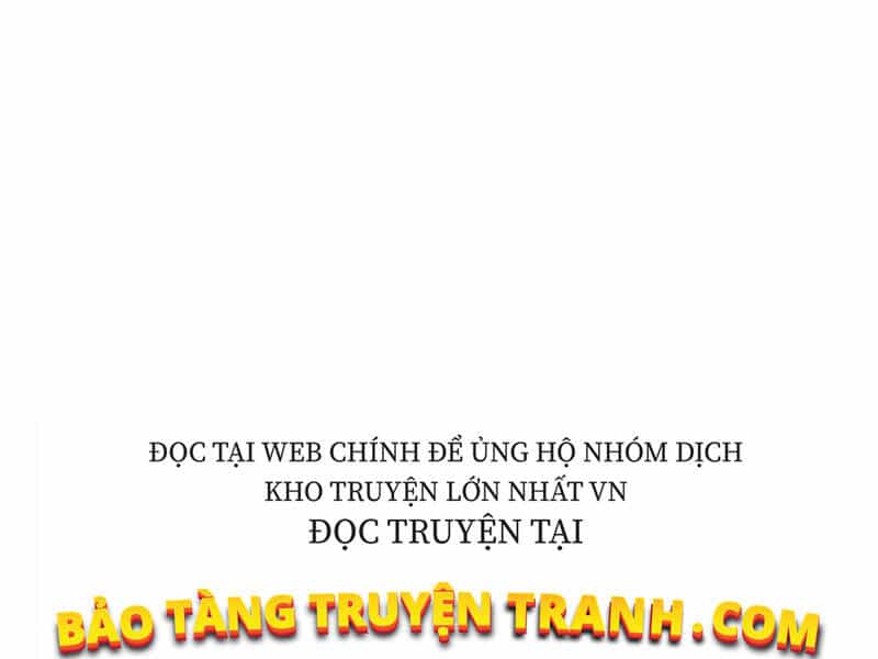 Seoul Tử Linh Sư - Chương 33 - ảnh 190