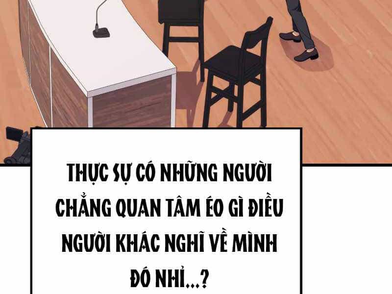 Seoul Tử Linh Sư - Chương 33 - ảnh 199