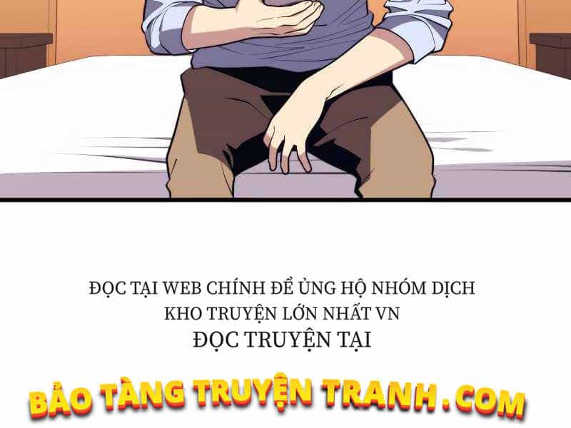 Seoul Tử Linh Sư - Chương 33 - ảnh 205