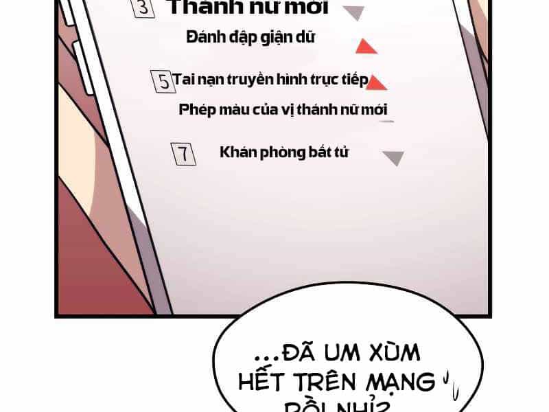 Seoul Tử Linh Sư - Chương 33 - ảnh 207