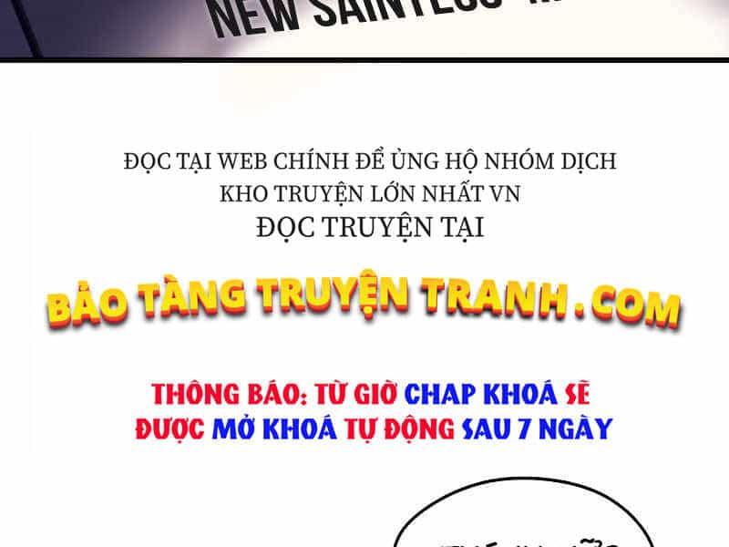 Seoul Tử Linh Sư - Chương 33 - ảnh 210