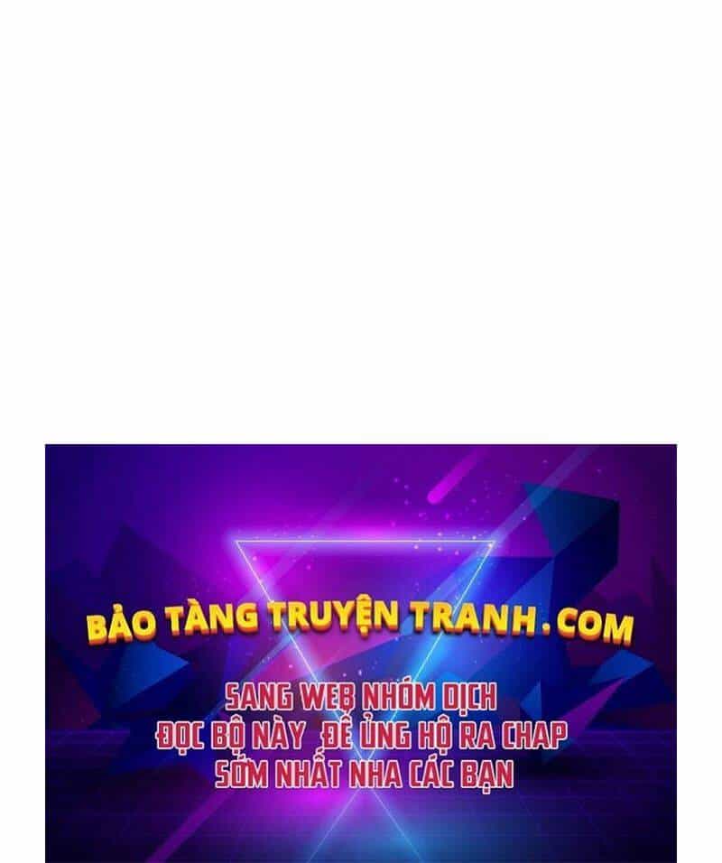 Seoul Tử Linh Sư - Chương 33 - ảnh 219