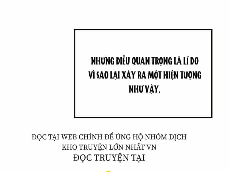 Seoul Tử Linh Sư - Chương 33 - ảnh 37