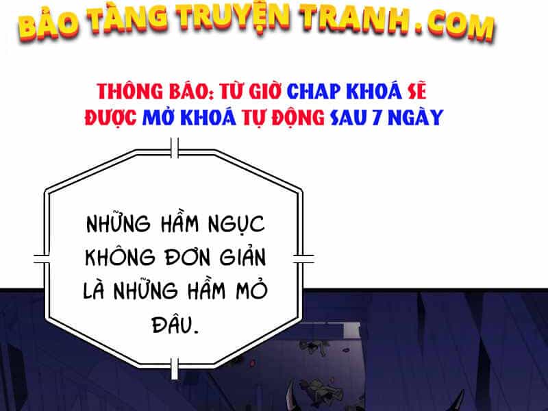 Seoul Tử Linh Sư - Chương 33 - ảnh 38