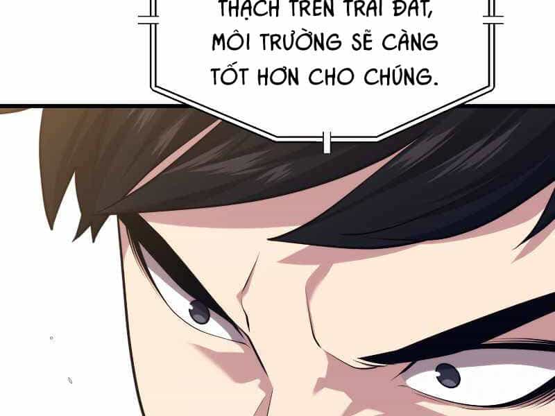 Seoul Tử Linh Sư - Chương 33 - ảnh 42