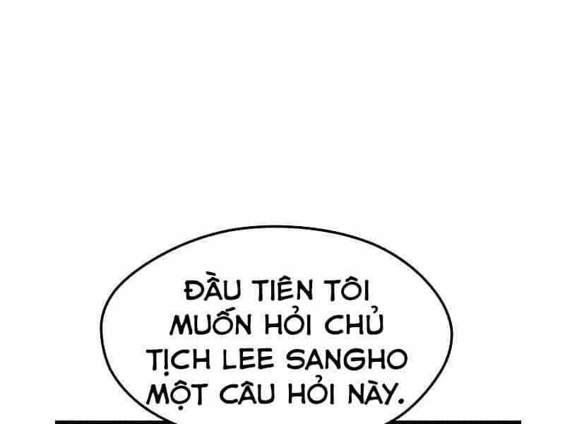 Seoul Tử Linh Sư - Chương 33 - ảnh 89