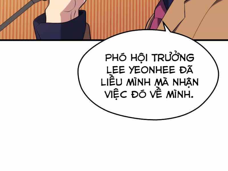 Seoul Tử Linh Sư - Chương 33 - ảnh 95