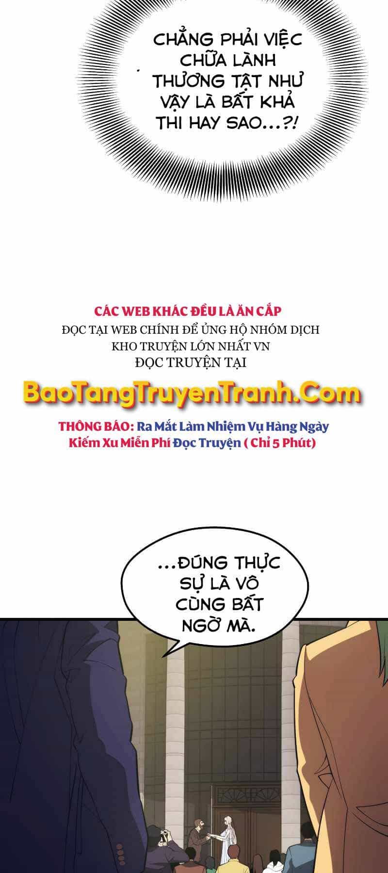 Seoul Tử Linh Sư - Chương 34 - ảnh 13