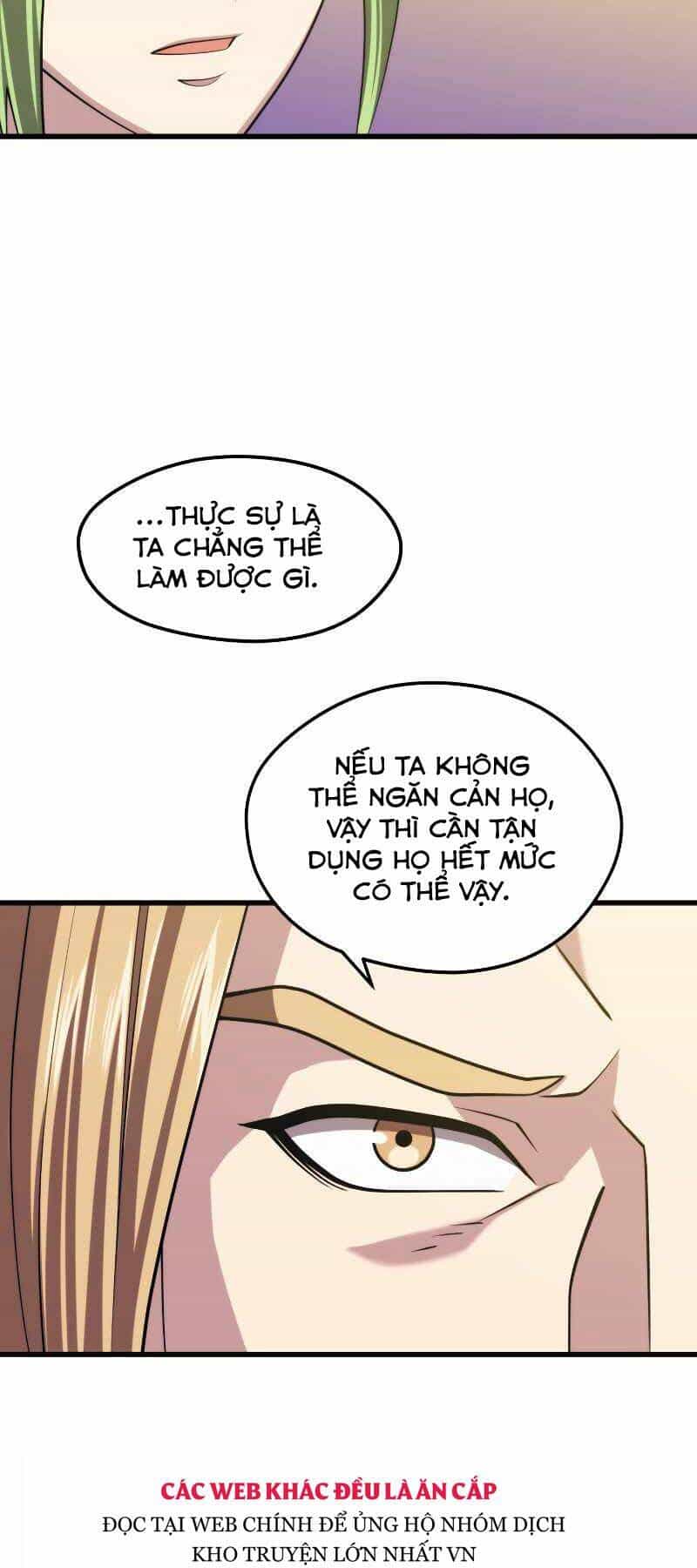 Seoul Tử Linh Sư - Chương 34 - ảnh 24