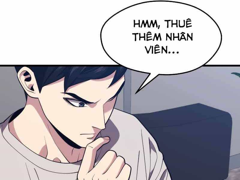 Seoul Tử Linh Sư - Chương 35 - ảnh 112