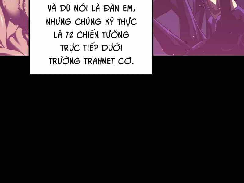 Seoul Tử Linh Sư - Chương 35 - ảnh 118