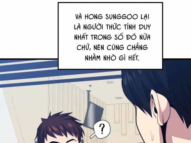 Seoul Tử Linh Sư - Chương 35 - ảnh 126