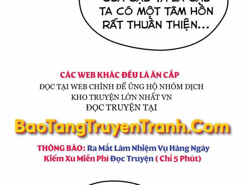 Seoul Tử Linh Sư - Chương 35 - ảnh 128