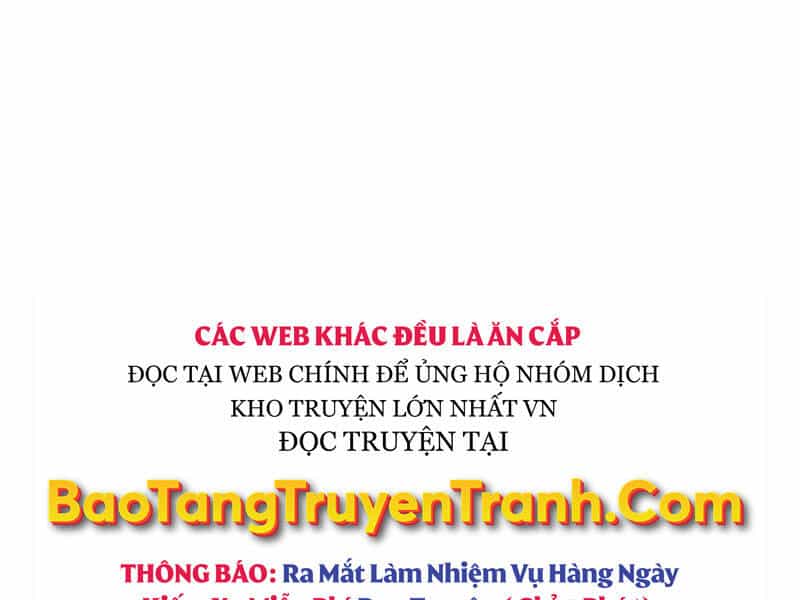 Seoul Tử Linh Sư - Chương 35 - ảnh 138