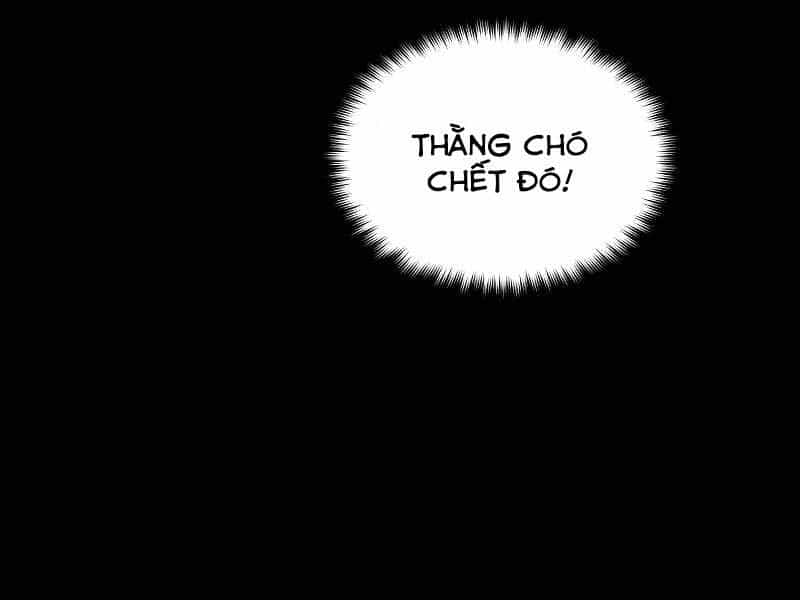 Seoul Tử Linh Sư - Chương 35 - ảnh 14