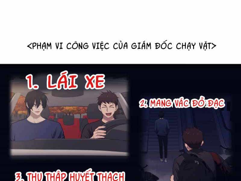 Seoul Tử Linh Sư - Chương 35 - ảnh 177