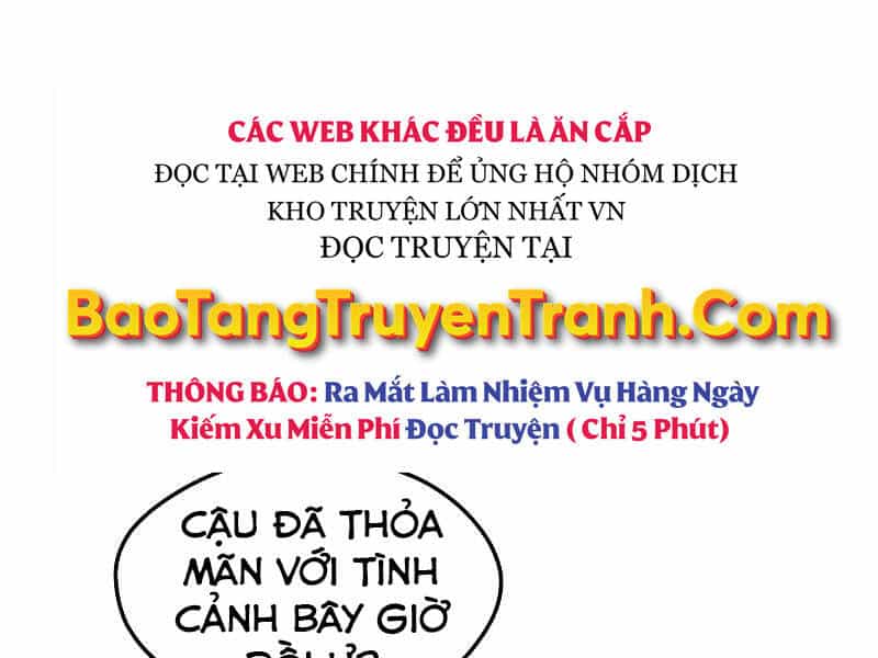Seoul Tử Linh Sư - Chương 35 - ảnh 179