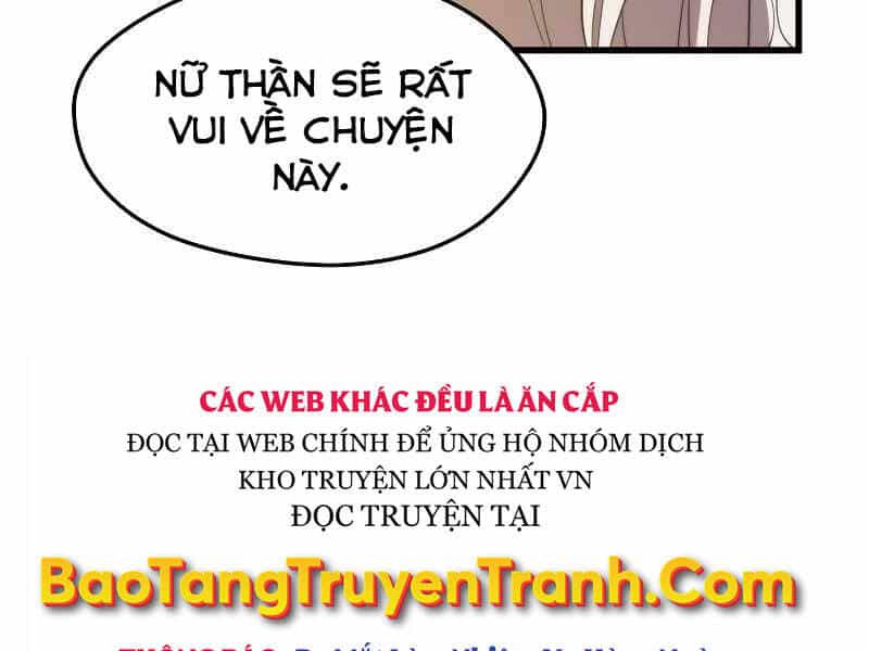 Seoul Tử Linh Sư - Chương 35 - ảnh 51