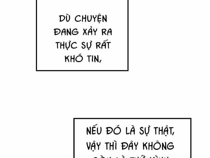 Seoul Tử Linh Sư - Chương 35 - ảnh 62