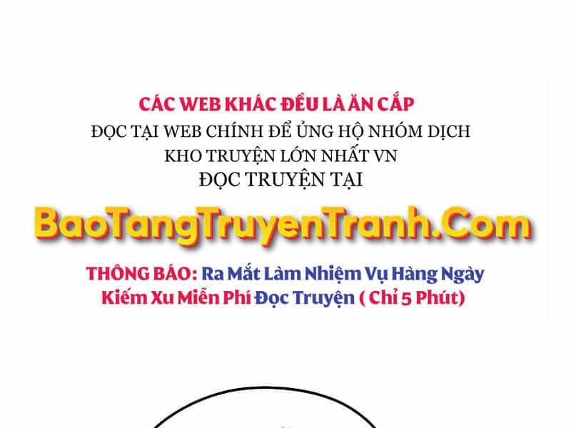 Seoul Tử Linh Sư - Chương 35 - ảnh 75
