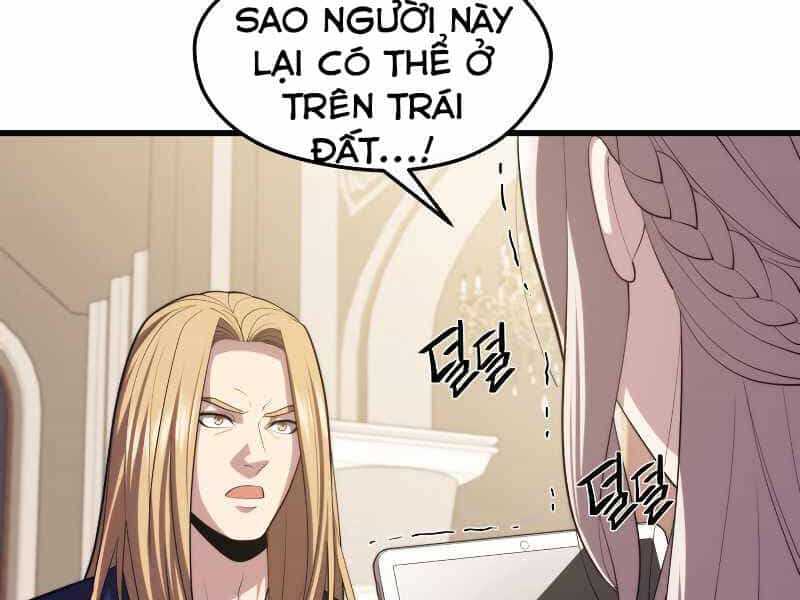 Seoul Tử Linh Sư - Chương 35 - ảnh 76