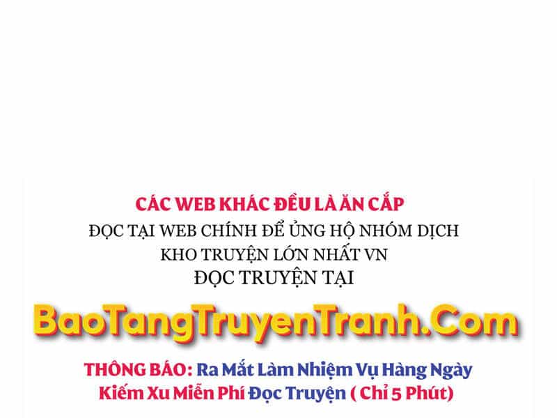 Seoul Tử Linh Sư - Chương 35 - ảnh 84