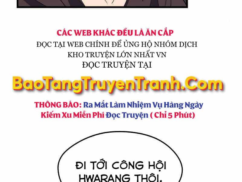 Seoul Tử Linh Sư - Chương 35 - ảnh 93