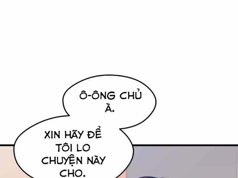 Seoul Tử Linh Sư - Chương 35 - ảnh 98