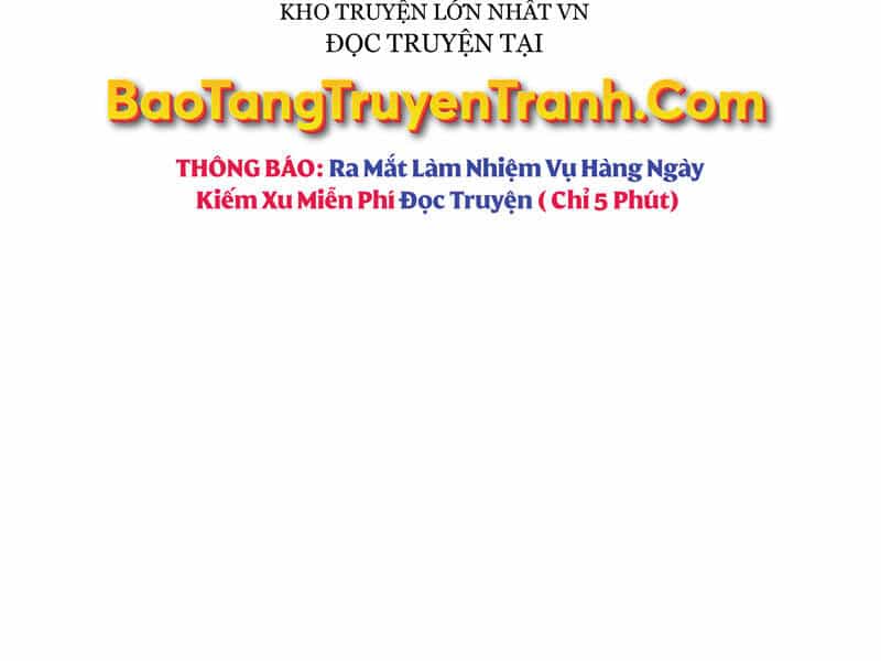 Seoul Tử Linh Sư - Chương 36 - ảnh 130