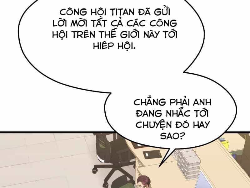 Seoul Tử Linh Sư - Chương 36 - ảnh 144