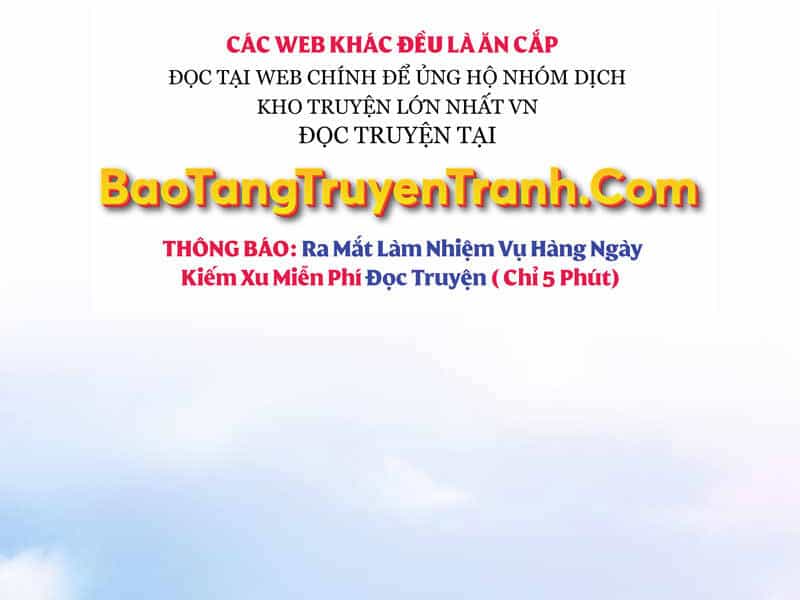 Seoul Tử Linh Sư - Chương 36 - ảnh 171