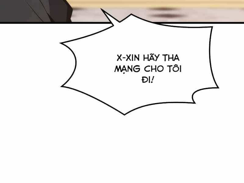 Seoul Tử Linh Sư - Chương 36 - ảnh 180