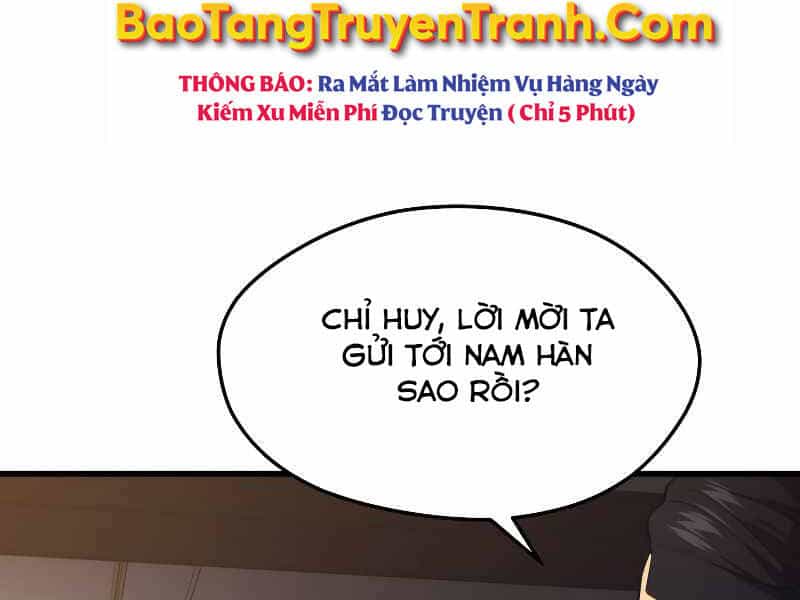 Seoul Tử Linh Sư - Chương 36 - ảnh 202