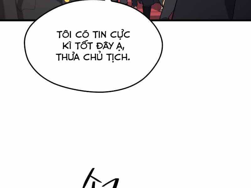 Seoul Tử Linh Sư - Chương 36 - ảnh 204