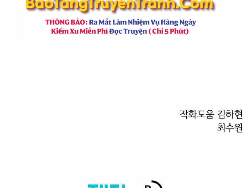 Seoul Tử Linh Sư - Chương 36 - ảnh 214