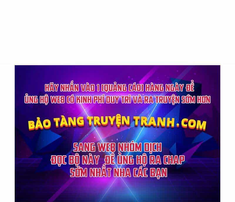 Seoul Tử Linh Sư - Chương 36 - ảnh 216
