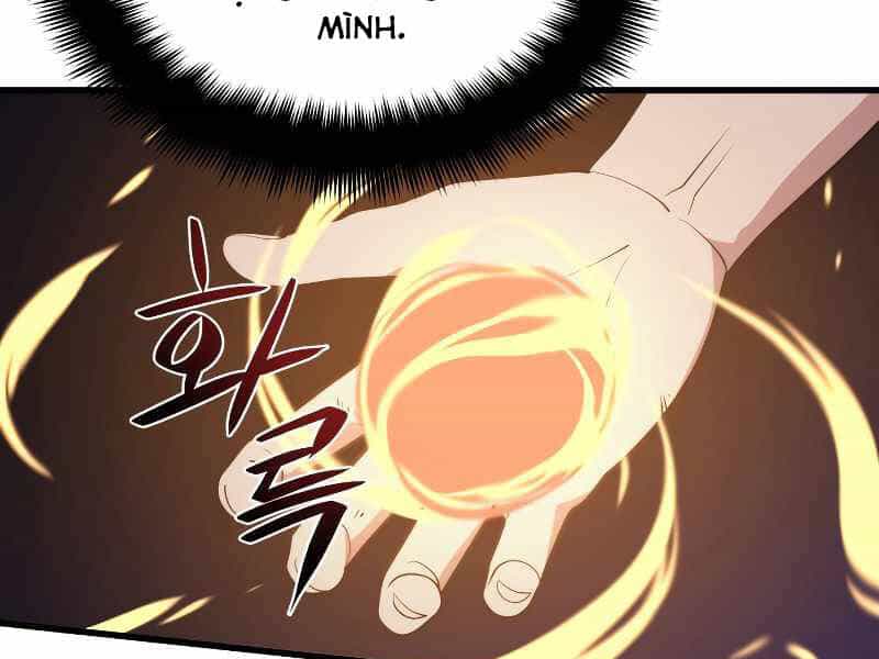 Seoul Tử Linh Sư - Chương 36 - ảnh 31