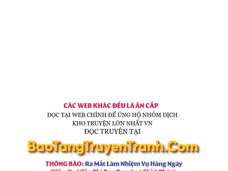 Seoul Tử Linh Sư - Chương 36 - ảnh 48