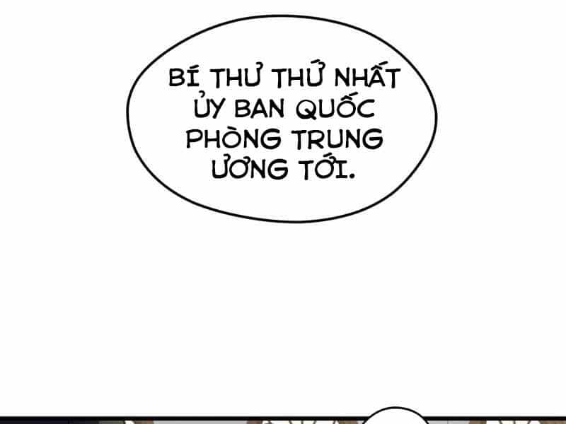 Seoul Tử Linh Sư - Chương 37 - ảnh 101