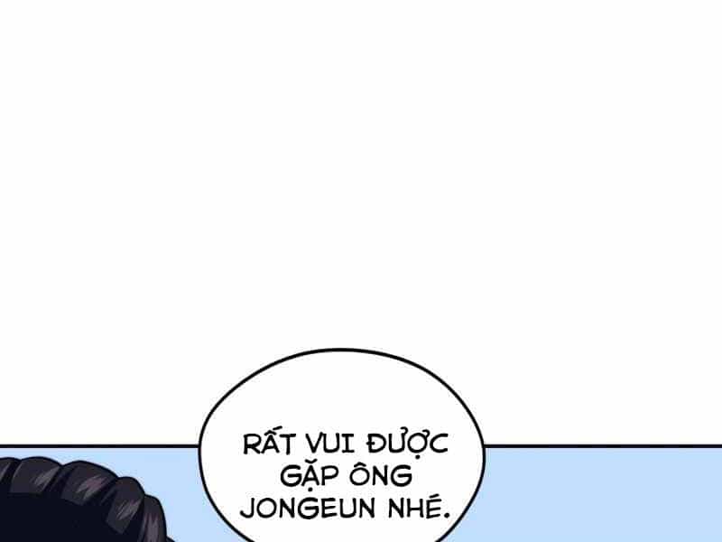 Seoul Tử Linh Sư - Chương 37 - ảnh 125
