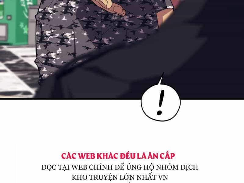 Seoul Tử Linh Sư - Chương 37 - ảnh 13