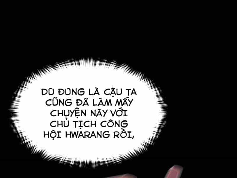 Seoul Tử Linh Sư - Chương 37 - ảnh 133