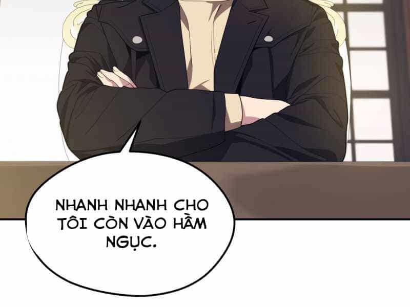 Seoul Tử Linh Sư - Chương 37 - ảnh 164