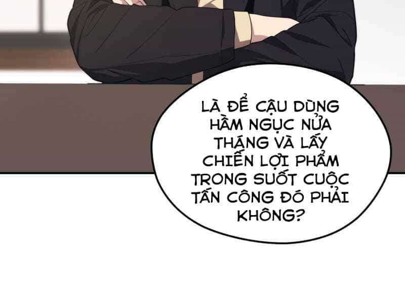 Seoul Tử Linh Sư - Chương 37 - ảnh 172