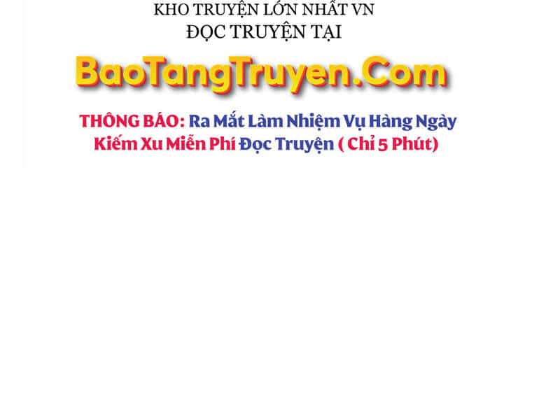 Seoul Tử Linh Sư - Chương 37 - ảnh 179