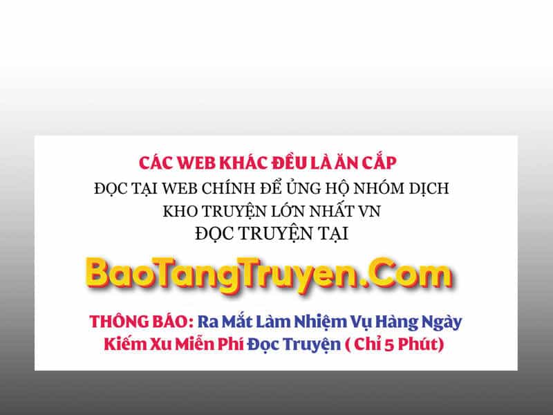 Seoul Tử Linh Sư - Chương 37 - ảnh 192