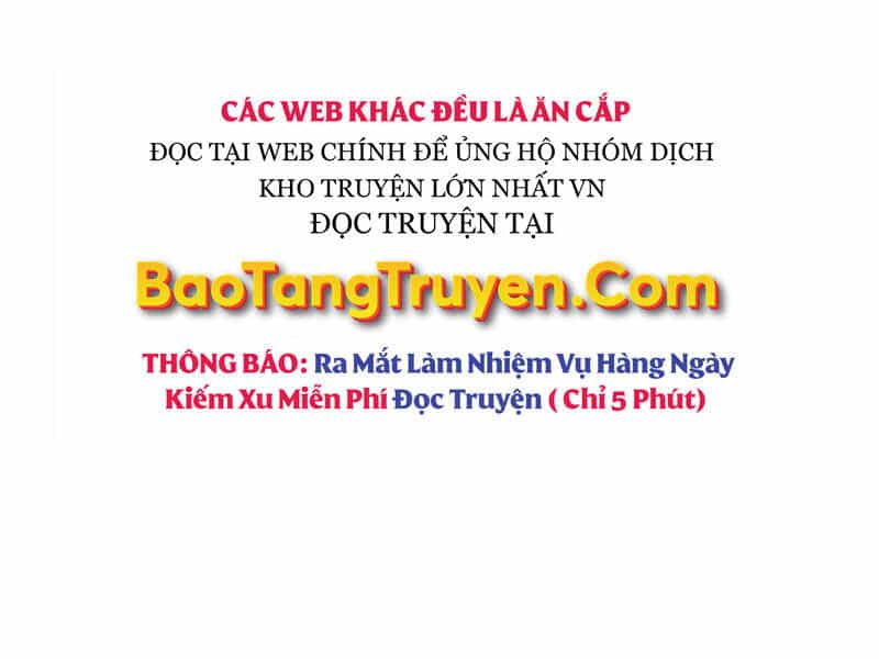 Seoul Tử Linh Sư - Chương 37 - ảnh 208