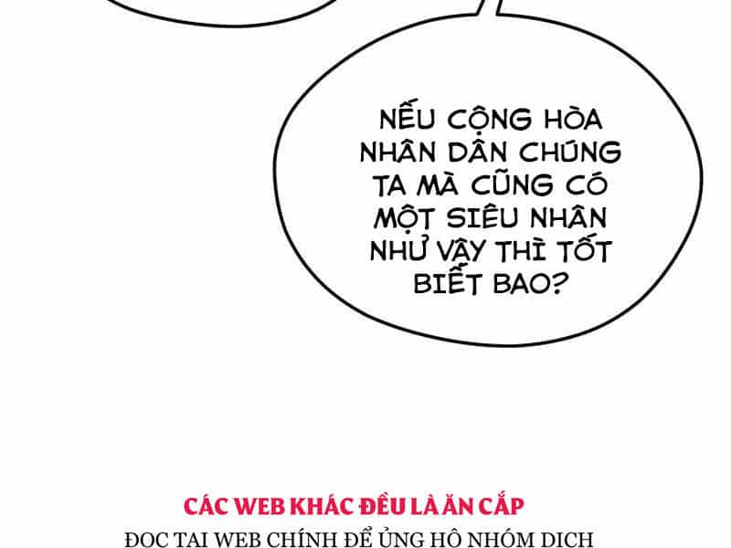 Seoul Tử Linh Sư - Chương 37 - ảnh 213
