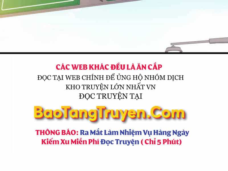 Seoul Tử Linh Sư - Chương 37 - ảnh 23