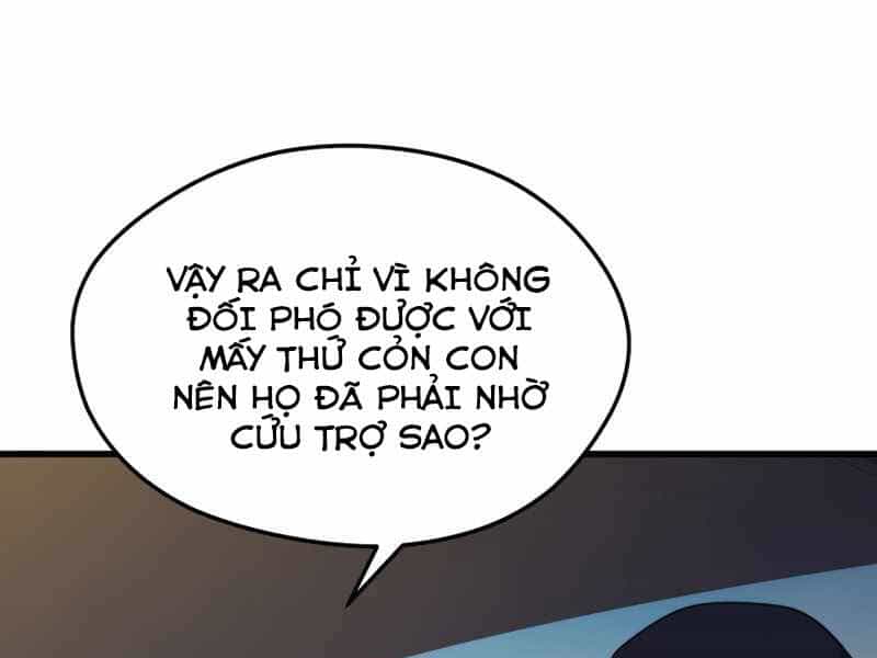 Seoul Tử Linh Sư - Chương 37 - ảnh 29